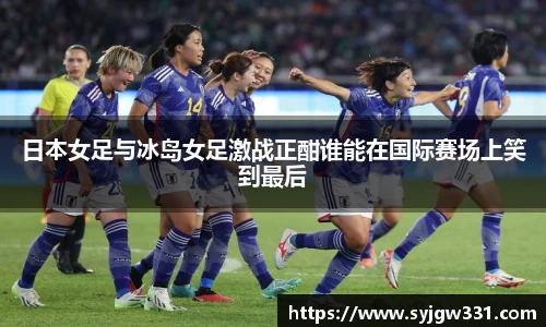 三亿体育有限公司