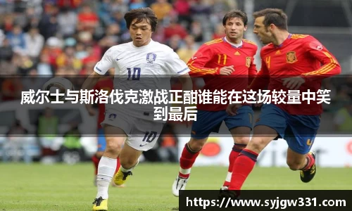 威尔士与斯洛伐克激战正酣谁能在这场较量中笑到最后