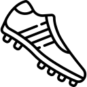 宋懿雄