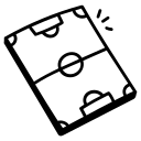 汤继旗